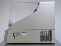 New Brunswick Excella E24 Incubator Shaker thumbnail 5