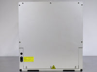 New Brunswick Excella E24 Incubator Shaker thumbnail 7