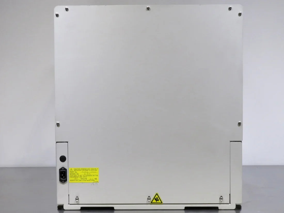 New Brunswick Excella E24R Refrigerated Incubator Shaker
