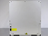 New Brunswick Excella E24R Refrigerated Incubator Shaker thumbnail 5