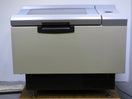 New Brunswick Excella E25 Incubator Shaker