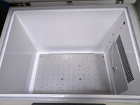 New Brunswick Excella E25 Incubator Shaker thumbnail 4
