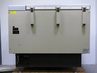 New Brunswick Excella E25 Incubator Shaker thumbnail 7