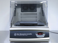 New Brunswick I24 Incubator Shaker thumbnail 1