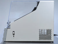 New Brunswick I24 Incubator Shaker thumbnail 5