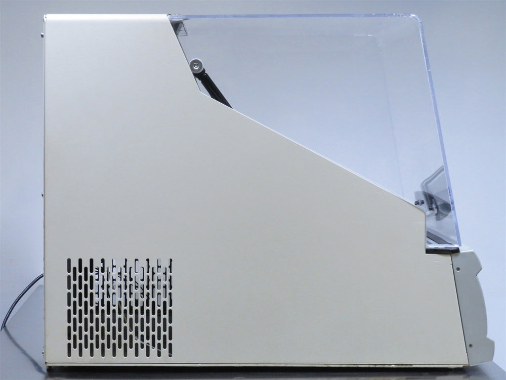 New Brunswick I24 Incubator Shaker