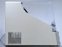 New Brunswick I24 Incubator Shaker thumbnail 6
