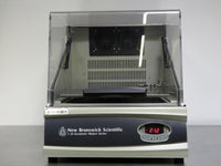 New Brunswick I24R Refrigerated Incubator Shaker thumbnail 1