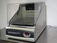 New Brunswick I24R Refrigerated Incubator Shaker thumbnail 2