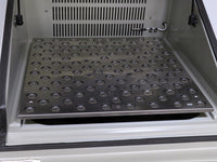 New Brunswick I24R Refrigerated Incubator Shaker thumbnail 4