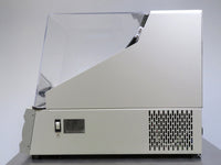 New Brunswick I24R Refrigerated Incubator Shaker thumbnail 5