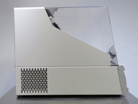 New Brunswick I24R Refrigerated Incubator Shaker thumbnail 6