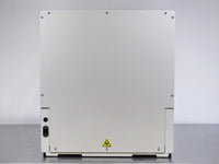 New Brunswick I24R Refrigerated Incubator Shaker thumbnail 7