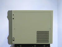 New Brunswick I26 Incubator Shaker thumbnail 4