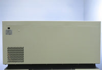 New Brunswick I26 Incubator Shaker thumbnail 6