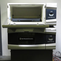 New Brunswick I26 Incubator Shaker Dual Stack thumbnail 5