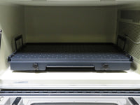 New Brunswick I26 Incubator Shaker Dual Stack thumbnail 6