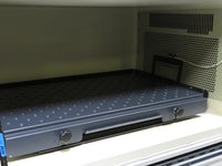 New Brunswick I26 Incubator Shaker Dual Stack thumbnail 7