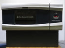 New Brunswick I26R Refrigerated Incubator Shaker Dual Stack