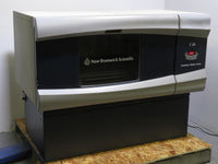 New Brunswick I26R Refrigerated Incubator Shaker thumbnail 2