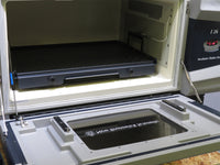 New Brunswick I26R Refrigerated Incubator Shaker thumbnail 4