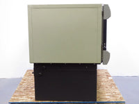 New Brunswick I26R Refrigerated Incubator Shaker Dual Stack thumbnail 4