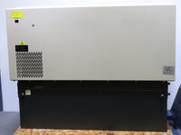 New Brunswick I26R Refrigerated Incubator Shaker thumbnail 7