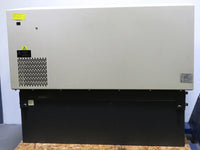 New Brunswick I26R Refrigerated Incubator Shaker Dual Stack thumbnail 6
