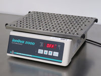 New Brunswick Innova 2050 Platform Shaker thumbnail 2