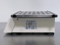 New Brunswick Innova 2050 Platform Shaker thumbnail 4