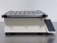 New Brunswick Innova 2050 Platform Shaker thumbnail 5