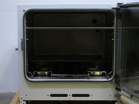 New Brunswick S41i CO2 Incubator Shaker w/ Sterilization Cycle thumbnail 4