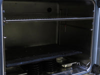 New Brunswick S41i CO2 Incubator Shaker w/ Sterilization Cycle thumbnail 5
