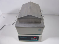 New Brunswick Innova 3100 Reciprocal Shaking Water Bath thumbnail 5
