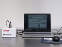 NanoDrop ND-1000 Spectrophotometer thumbnail 1