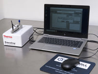 NanoDrop ND-1000 Spectrophotometer thumbnail 2