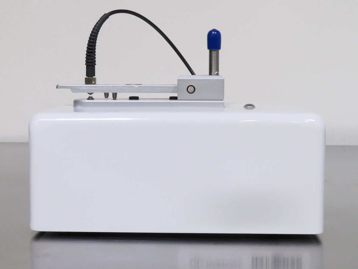 NanoDrop ND-1000 Spectrophotometer