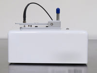 NanoDrop ND-1000 Spectrophotometer thumbnail 4