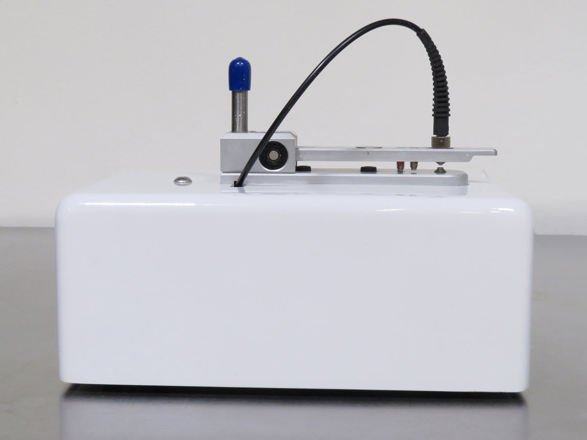 NanoDrop ND-1000 Spectrophotometer