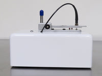 NanoDrop ND-1000 Spectrophotometer thumbnail 5