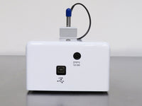 NanoDrop ND-1000 Spectrophotometer thumbnail 6