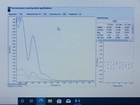 Thermo Scientific NanoDrop 2000 Spectrophotometer thumbnail 4