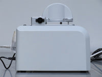 Thermo Scientific NanoDrop 2000 Spectrophotometer thumbnail 6