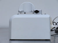 Thermo Scientific NanoDrop 2000 Spectrophotometer thumbnail 7