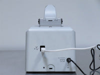Thermo Scientific NanoDrop 2000 Spectrophotometer thumbnail 8