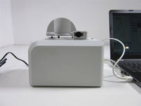 Thermo Scientific NanoDrop 2000c Spectrophotometer thumbnail 6