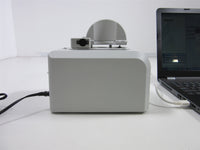 Thermo Scientific NanoDrop 2000c Spectrophotometer thumbnail 7