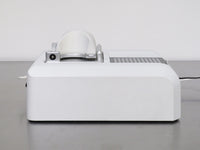 Thermo Scientific NanoDrop 8000 Spectrophotometer thumbnail 9