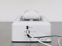Thermo Scientific NanoDrop 8000 Spectrophotometer thumbnail 10
