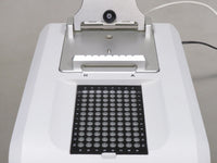 Thermo Scientific NanoDrop 8000 Spectrophotometer thumbnail 7